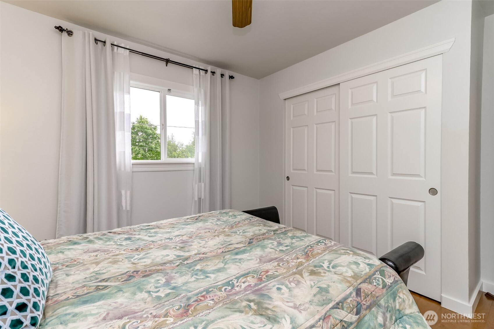 98 31st Avenue Property Photo 12