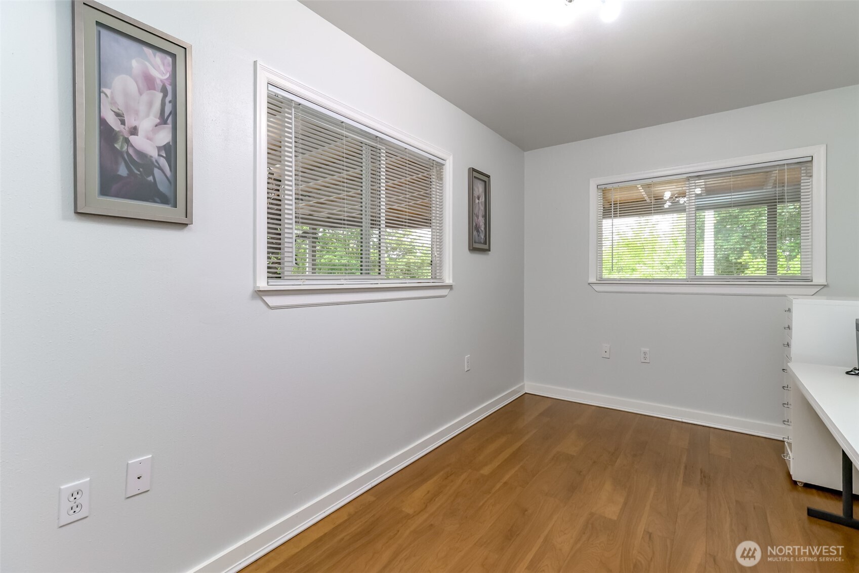 98 31st Avenue Property Photo 13