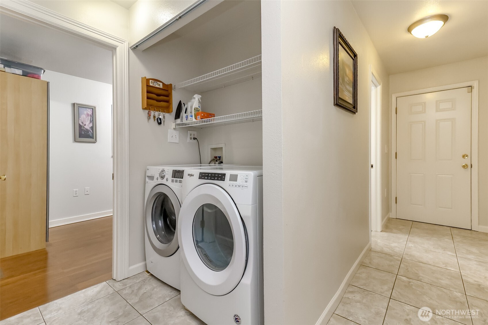 98 31st Avenue Property Photo 15