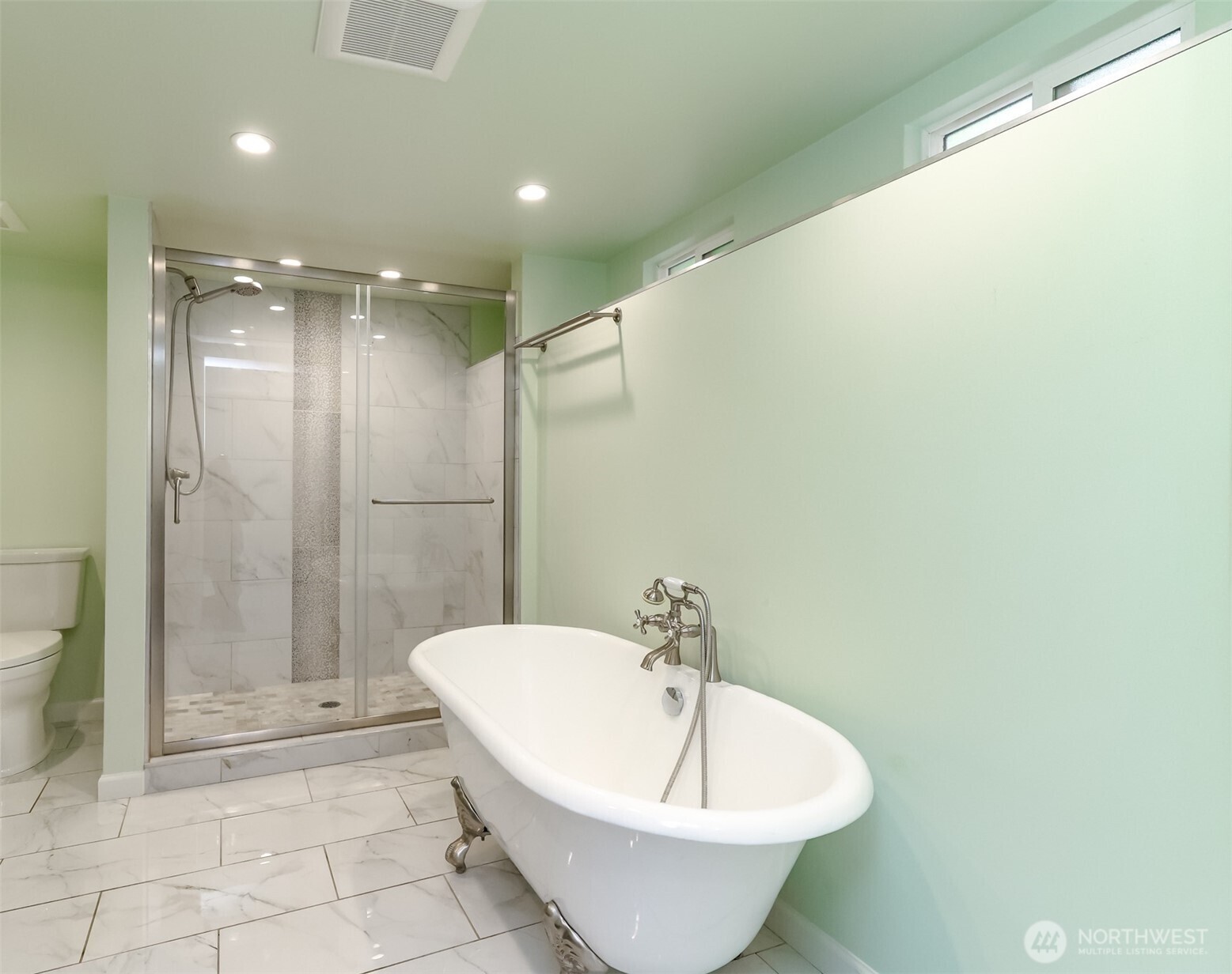 98 31st Avenue Property Photo 26