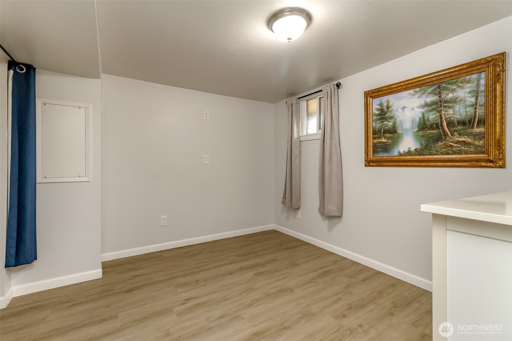 98 31st Avenue Property Photo 28