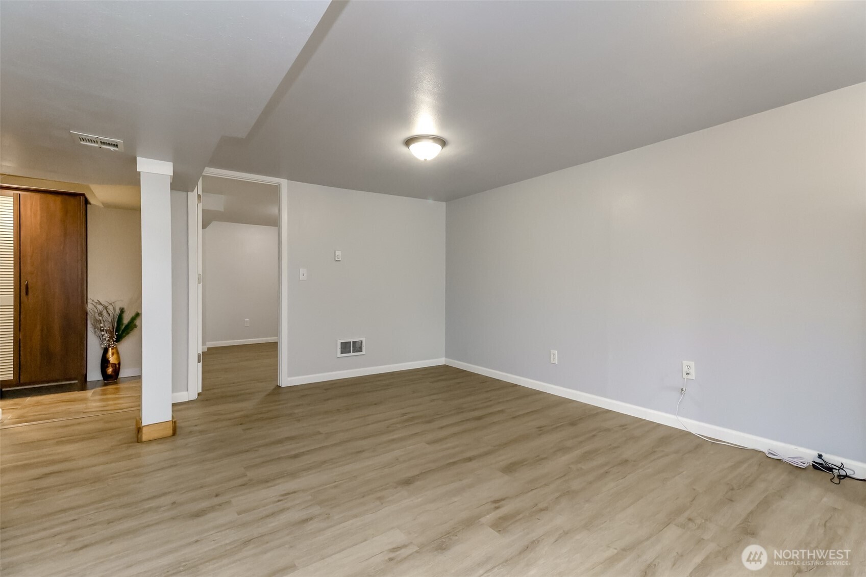98 31st Avenue Property Photo 29