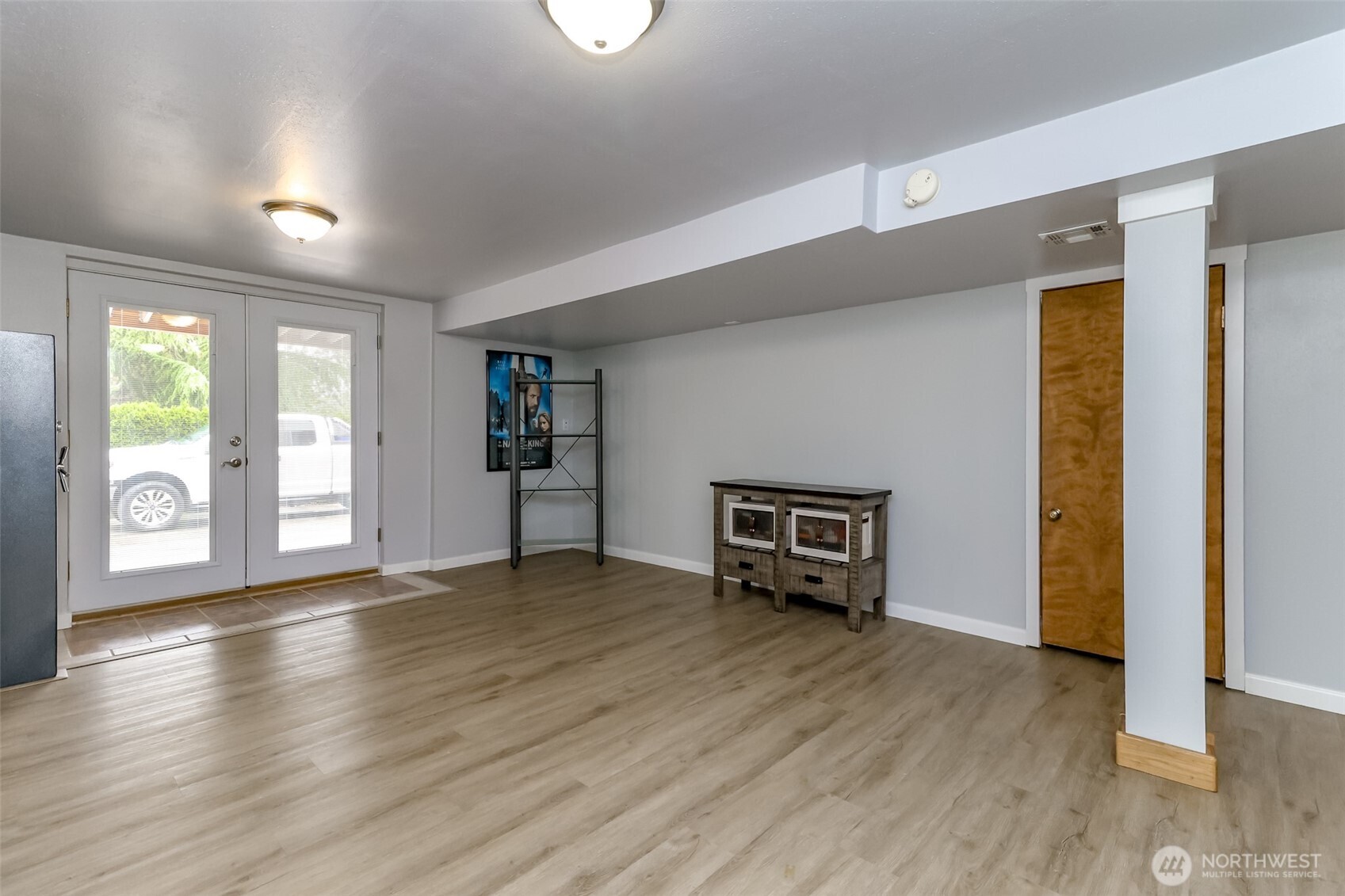 98 31st Avenue Property Photo 30