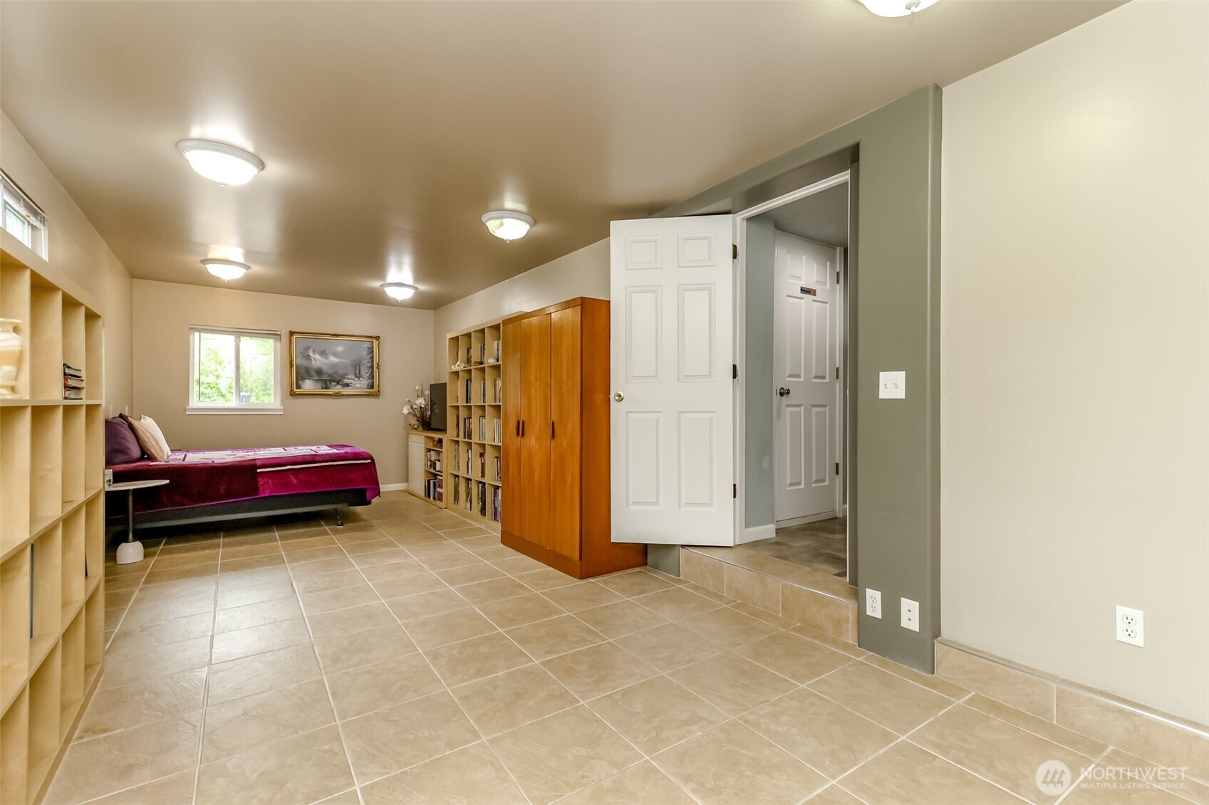98 31st Avenue Property Photo 31