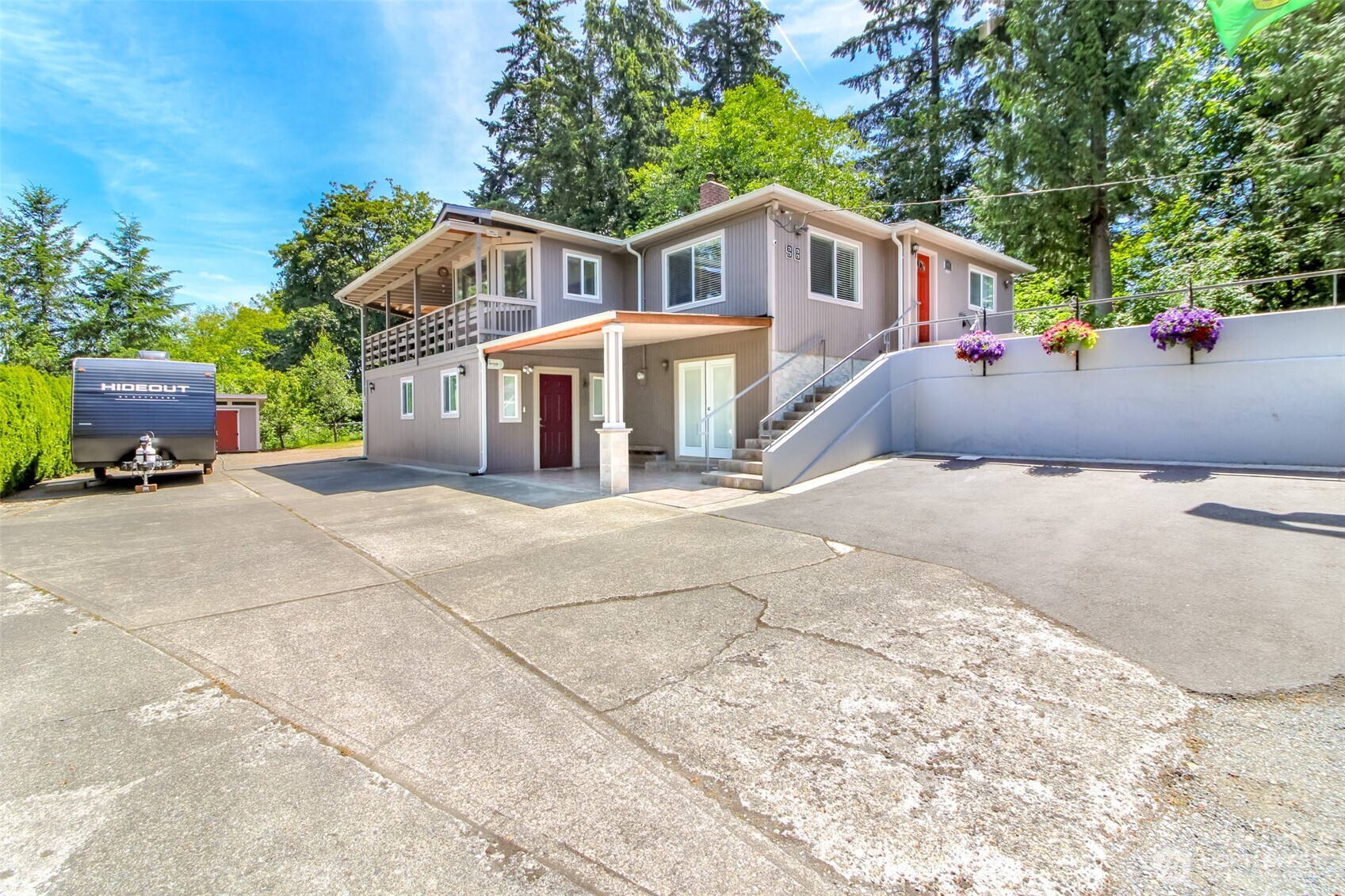 98 31st Avenue Property Photo 33