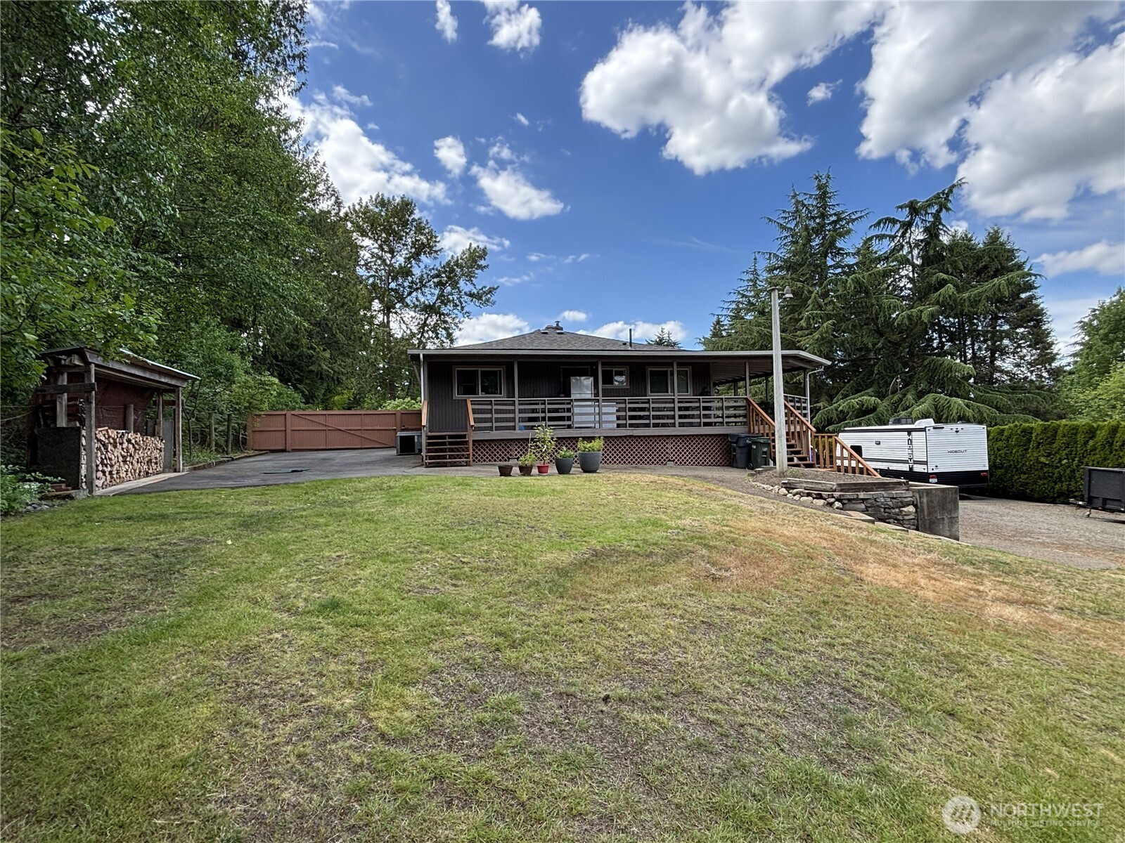 98 31st Avenue Property Photo 35