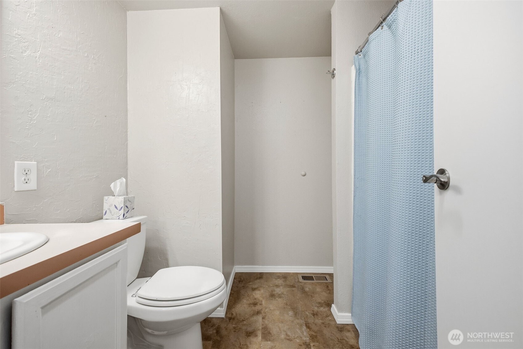 5701 Ne St Johns Road 21 Property Photo 32