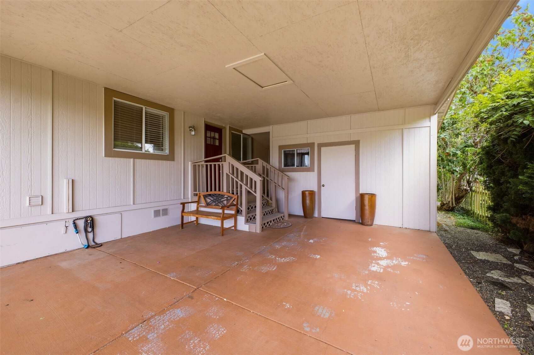 5701 Ne St Johns Road 21 Property Photo 33