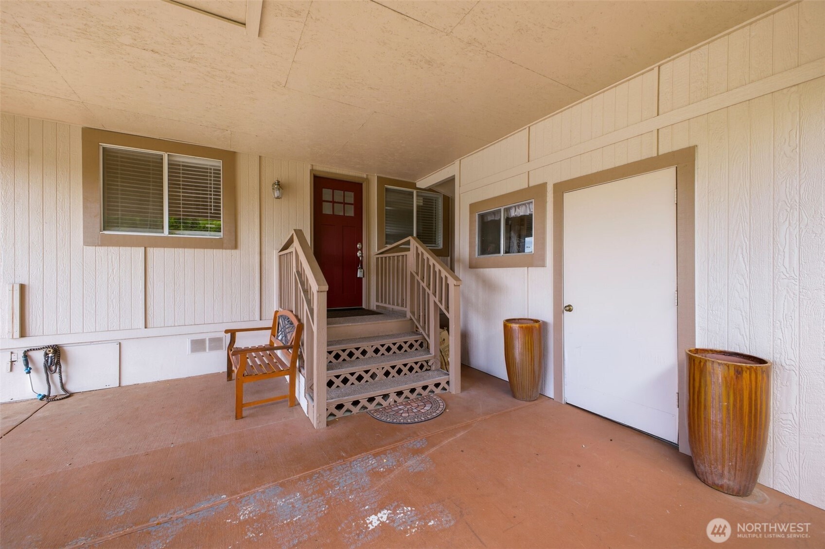 5701 Ne St Johns Road 21 Property Photo 34