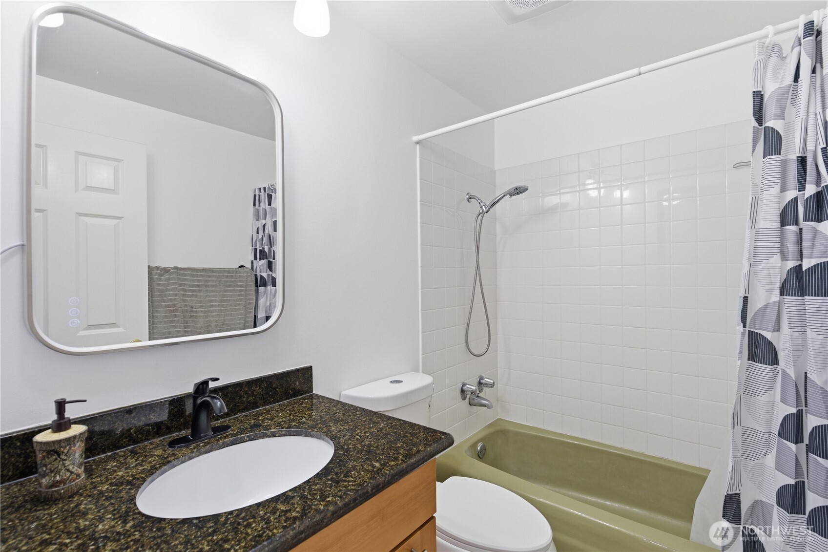 13558 37th Avenue 21 Property Photo 22