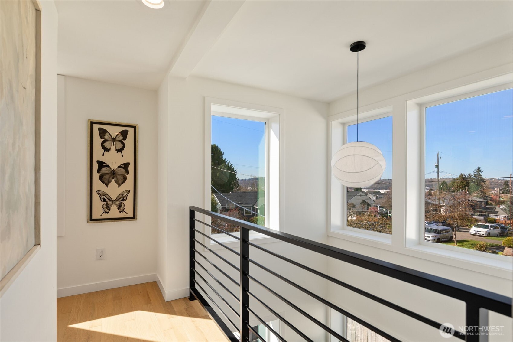 1556 S Pearl Street C Property Photo 13