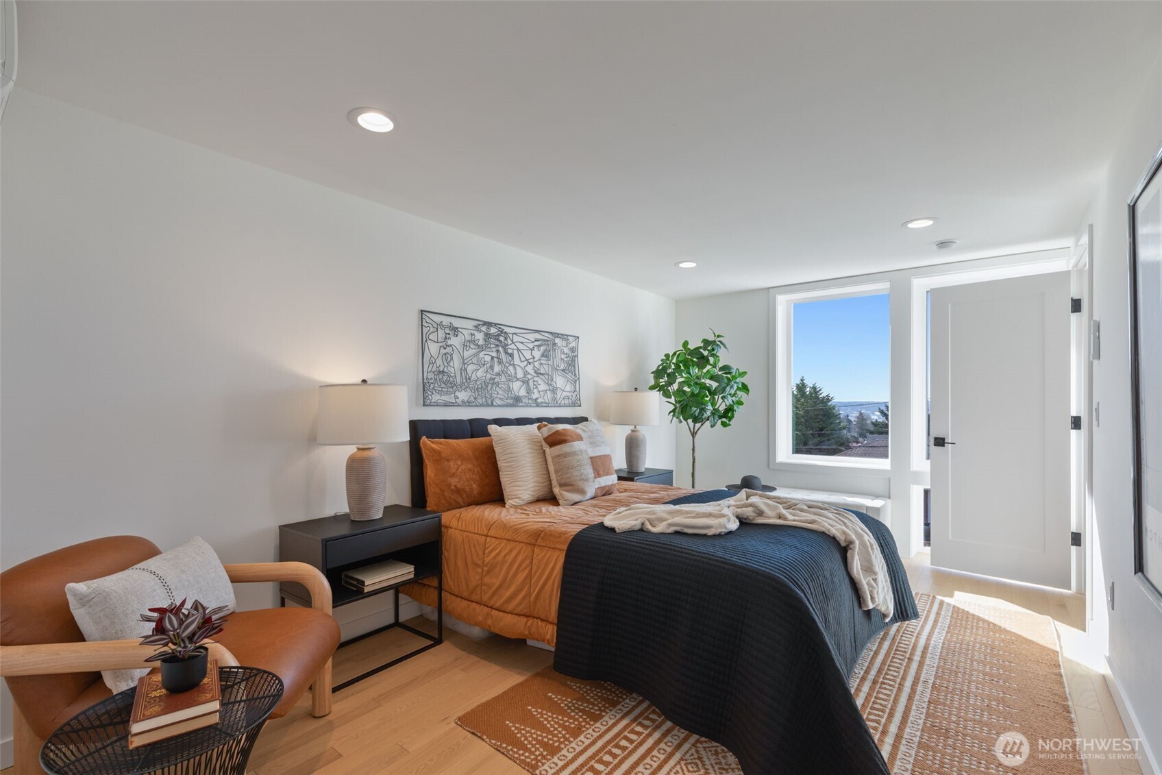 1556 S Pearl Street C Property Photo 16
