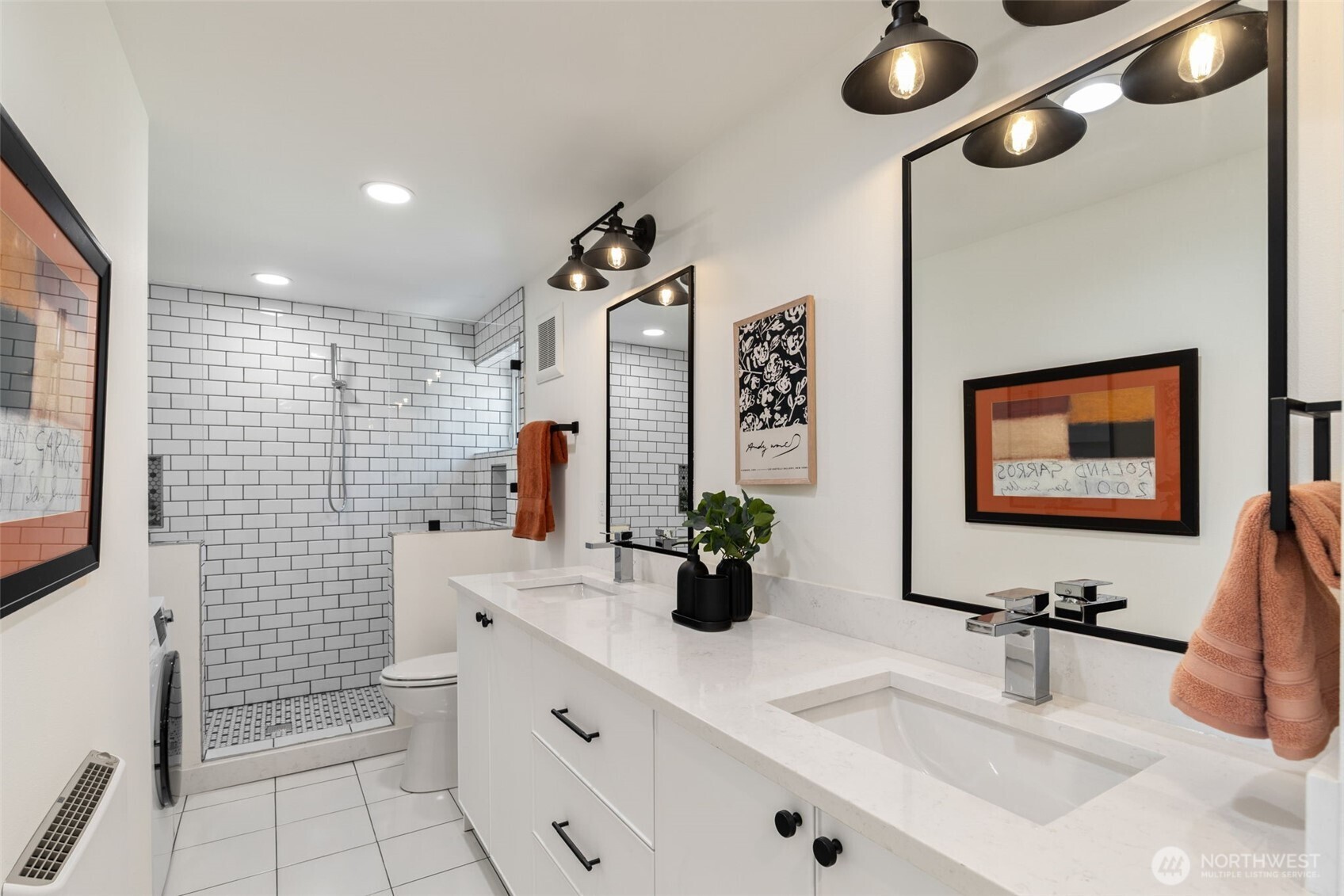1556 S Pearl Street C Property Photo 19