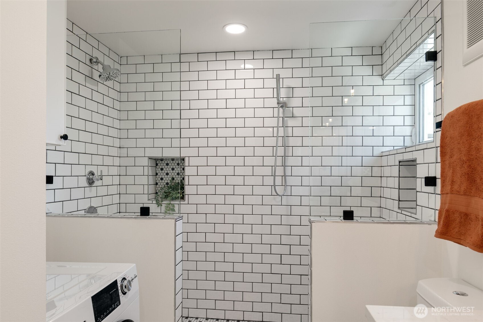 1556 S Pearl Street C Property Photo 20