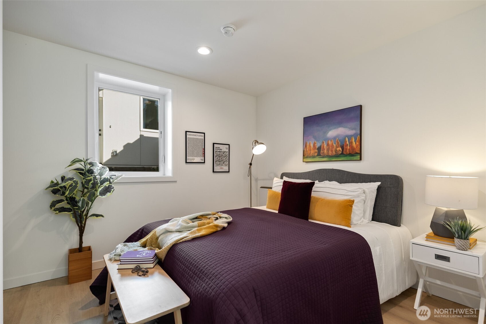 1556 S Pearl Street C Property Photo 23