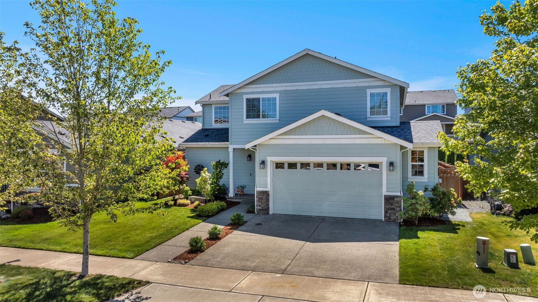 18322 134th Street Property Photo 1