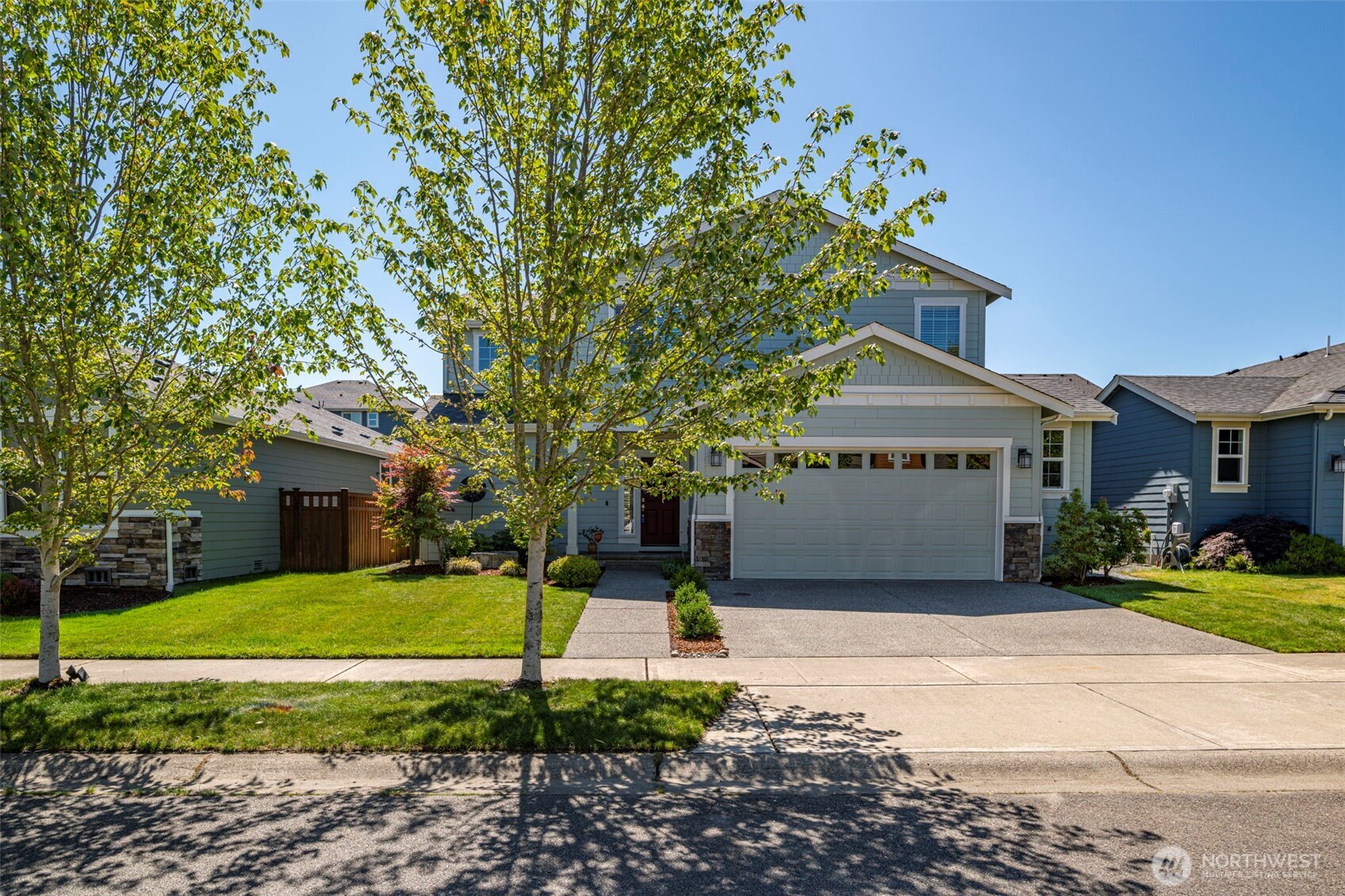 18322 134th Street Property Photo 2