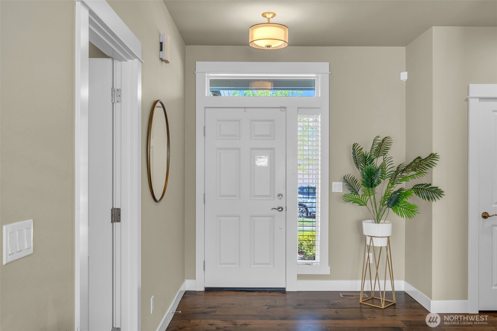 18322 134th Street Property Photo 4