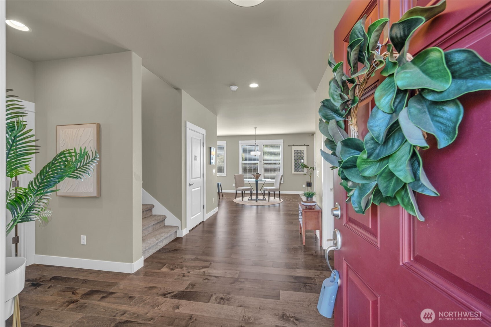 18322 134th Street Property Photo 5