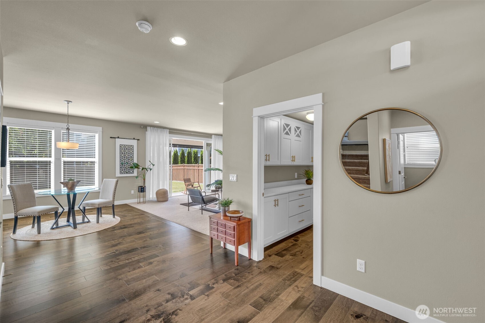 18322 134th Street Property Photo 7