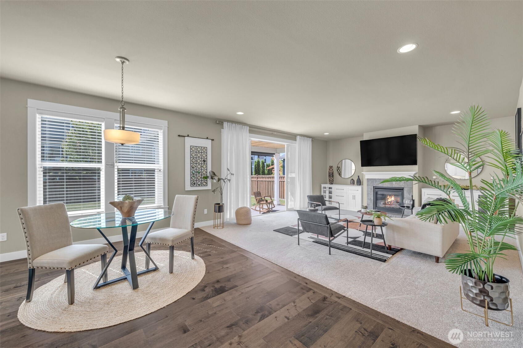 18322 134th Street Property Photo 8