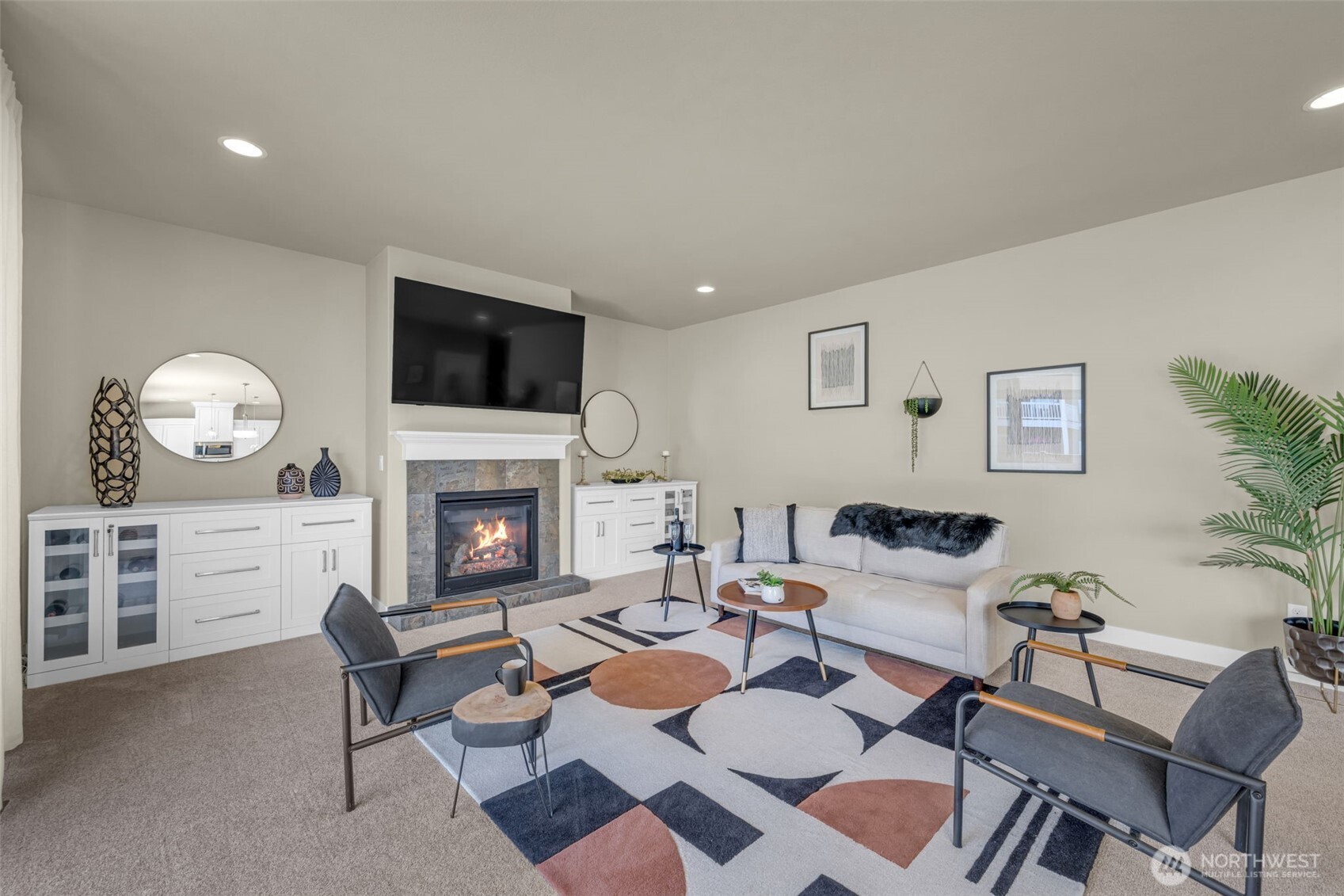 18322 134th Street Property Photo 9