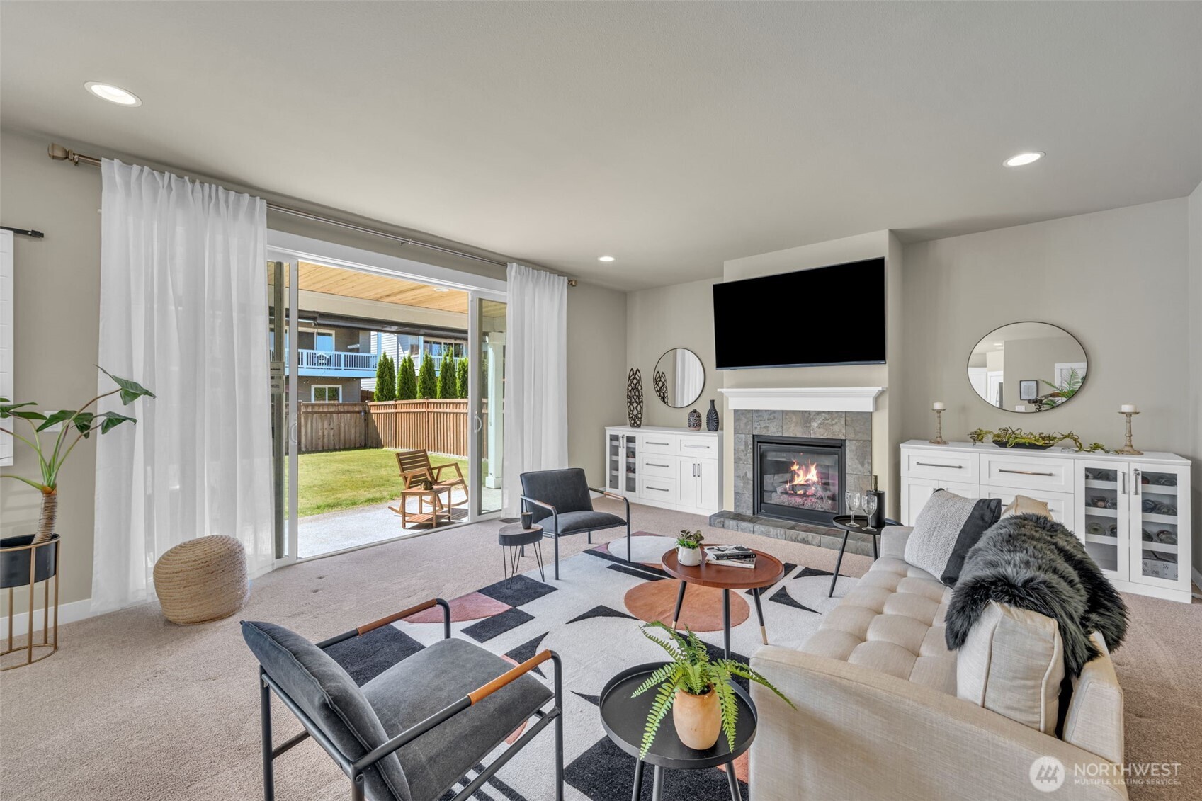 18322 134th Street Property Photo 10
