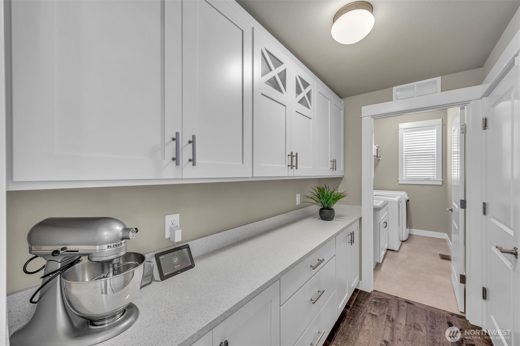 18322 134th Street Property Photo 17