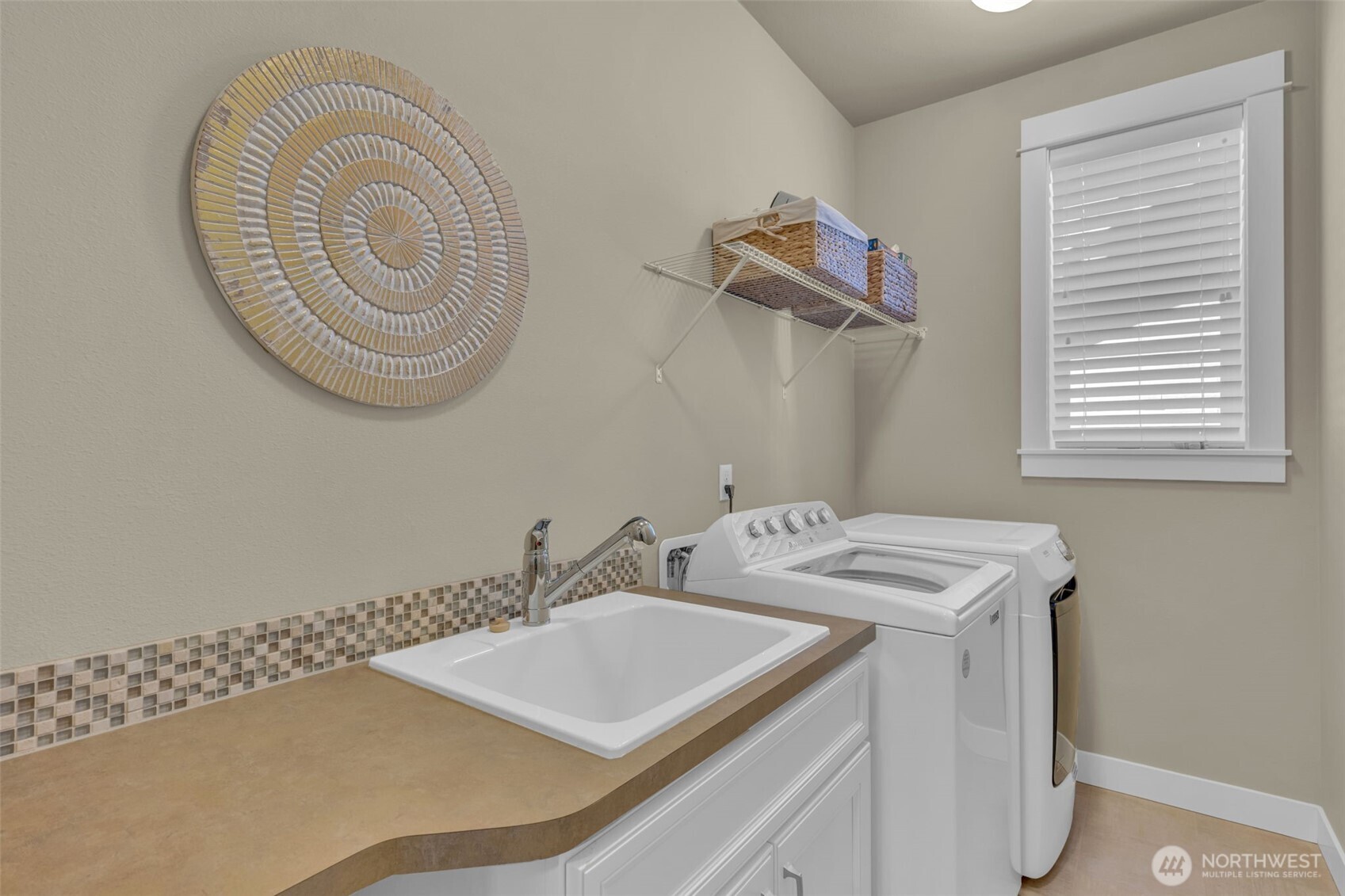 18322 134th Street Property Photo 18