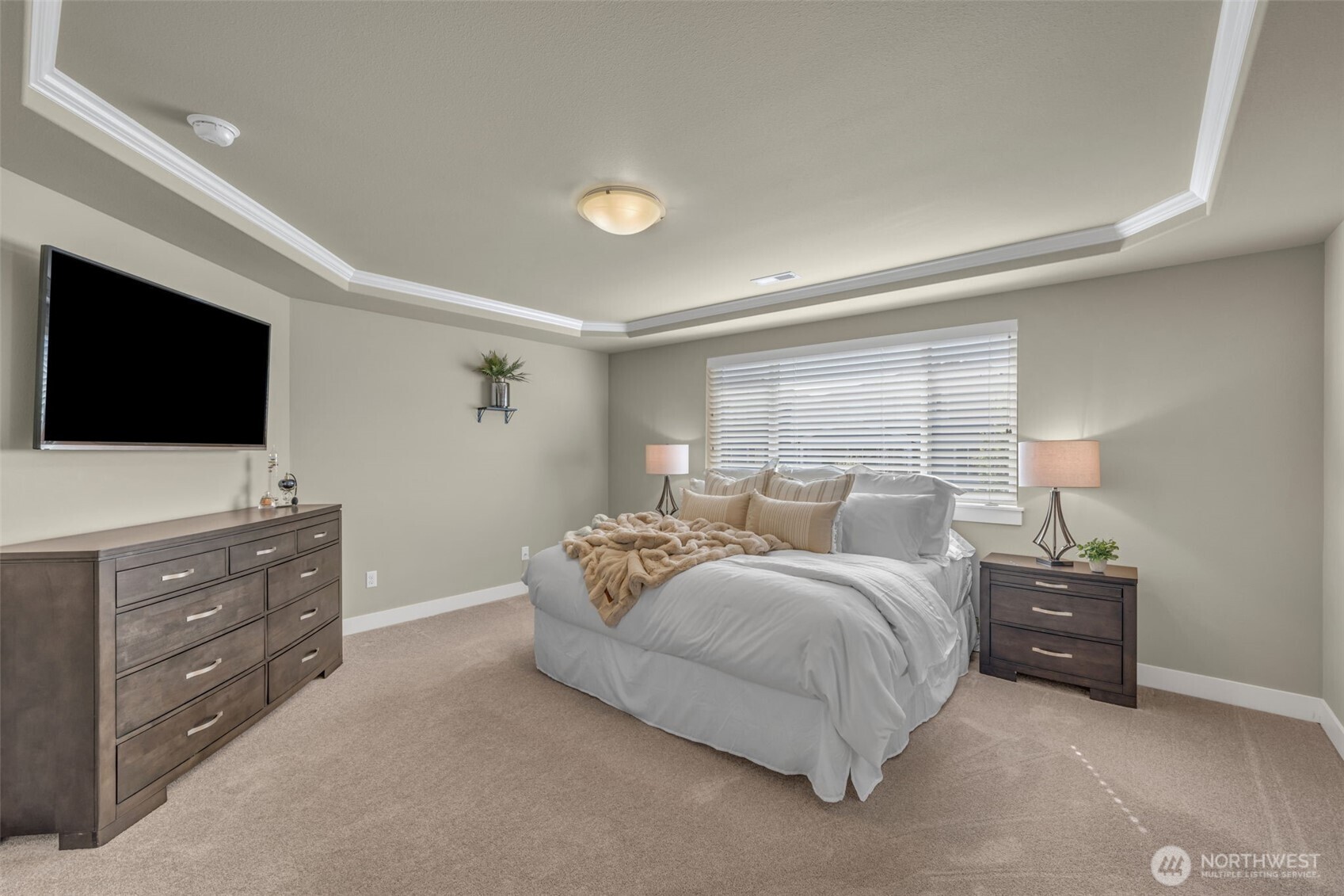 18322 134th Street Property Photo 19