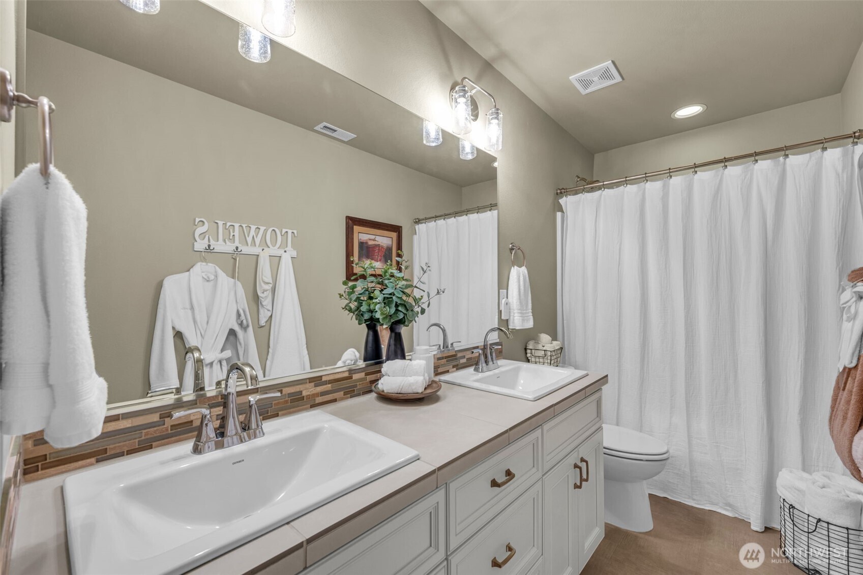 18322 134th Street Property Photo 24