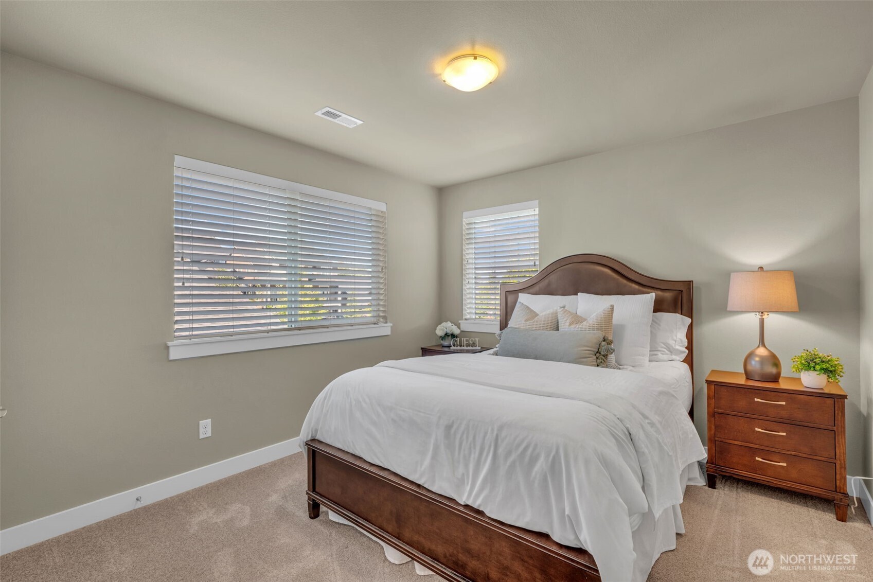 18322 134th Street Property Photo 25