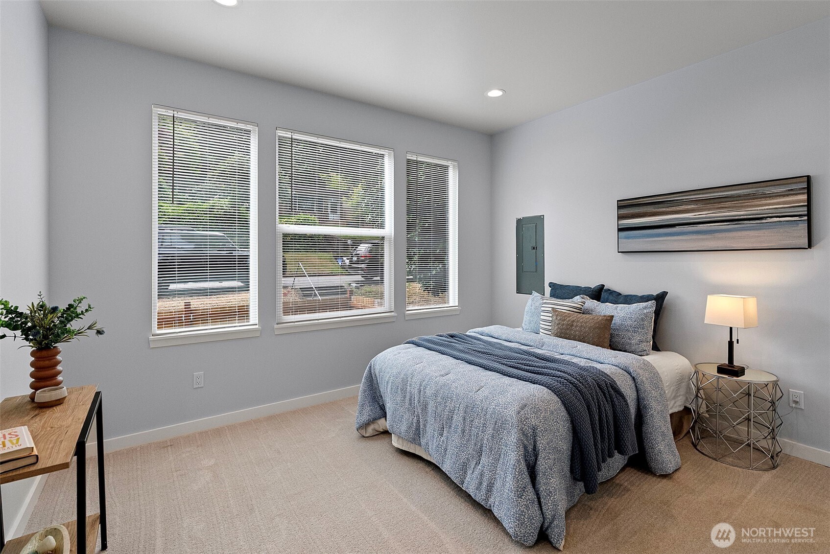210 S Cambrian Avenue Property Photo 10