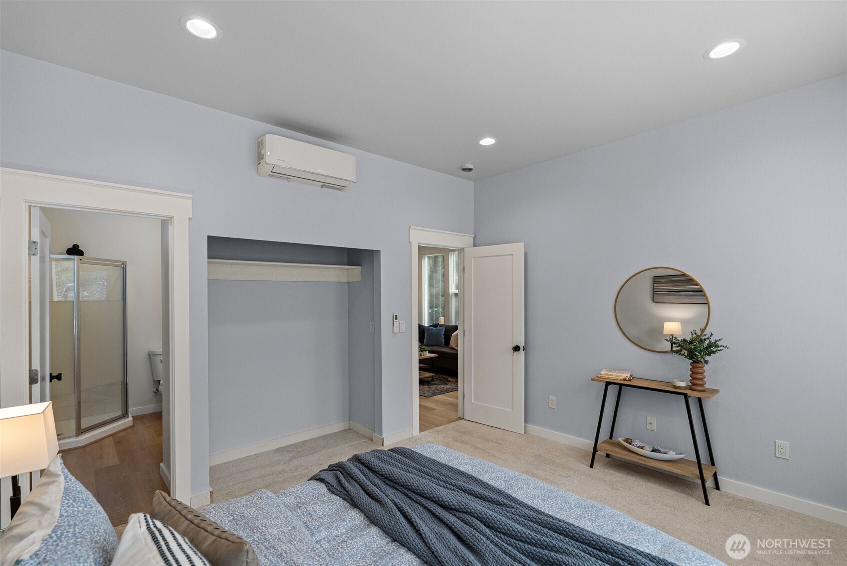 210 S Cambrian Avenue Property Photo 11