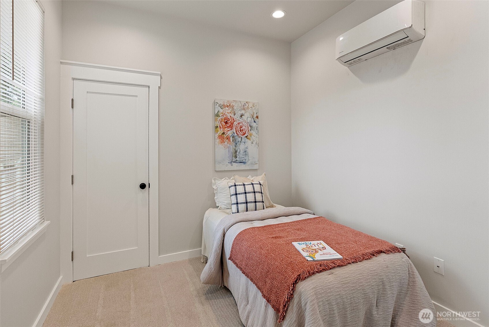 210 S Cambrian Avenue Property Photo 13