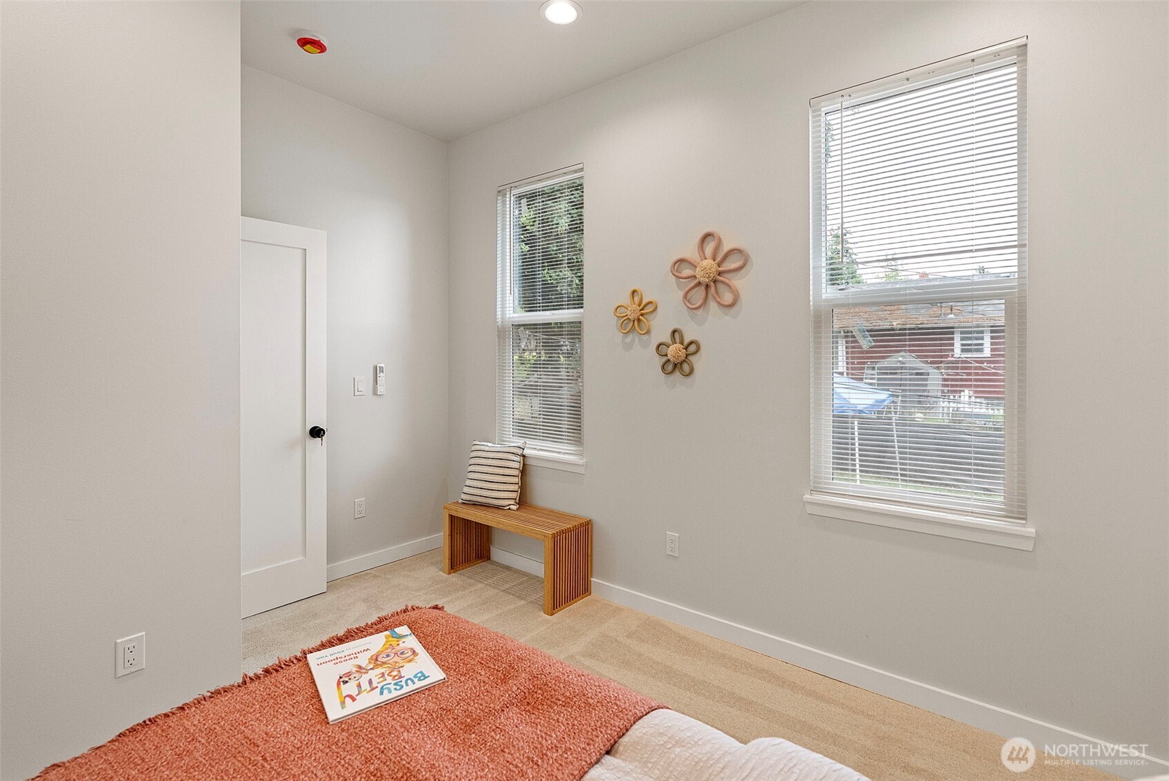 210 S Cambrian Avenue Property Photo 14