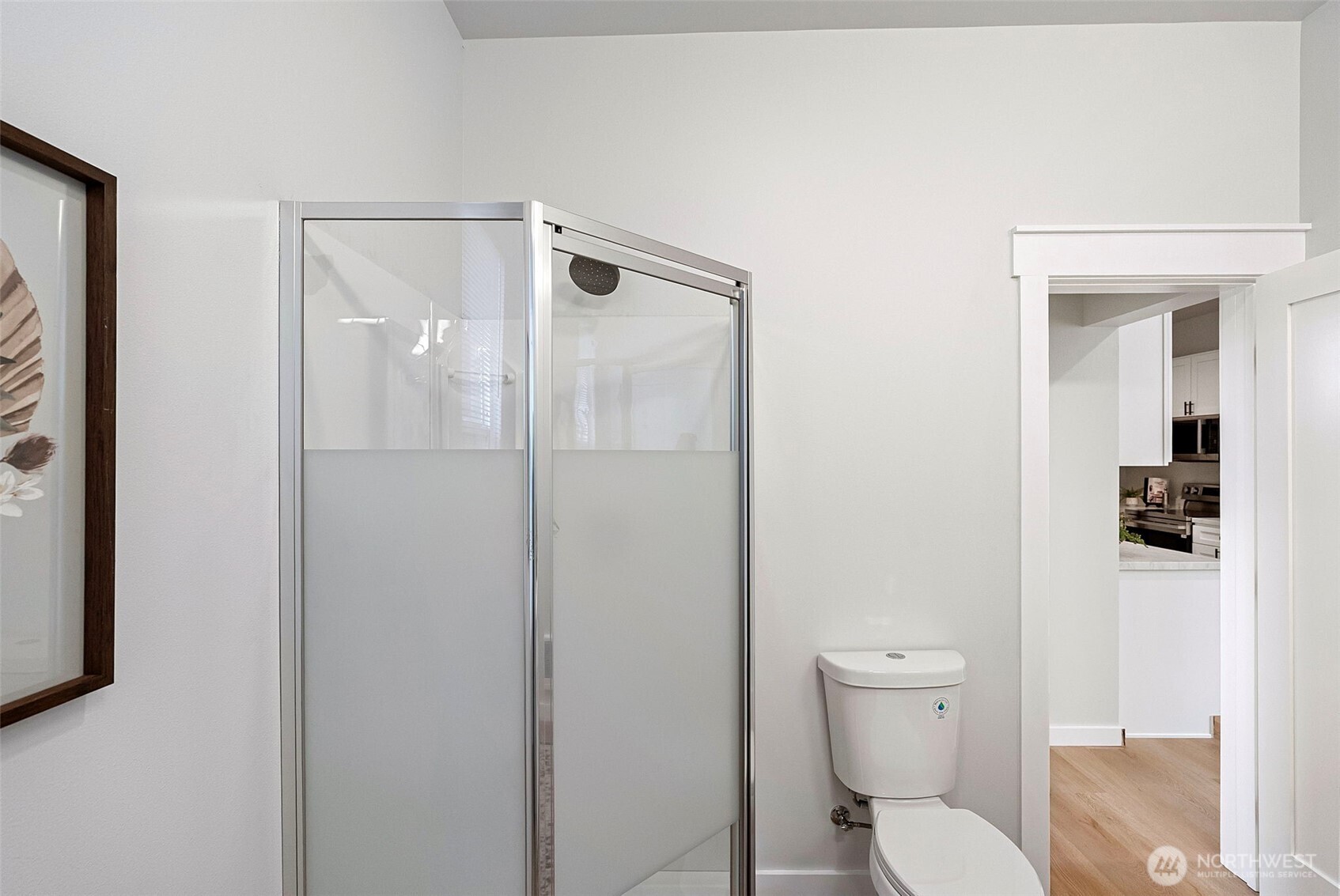 210 S Cambrian Avenue Property Photo 17