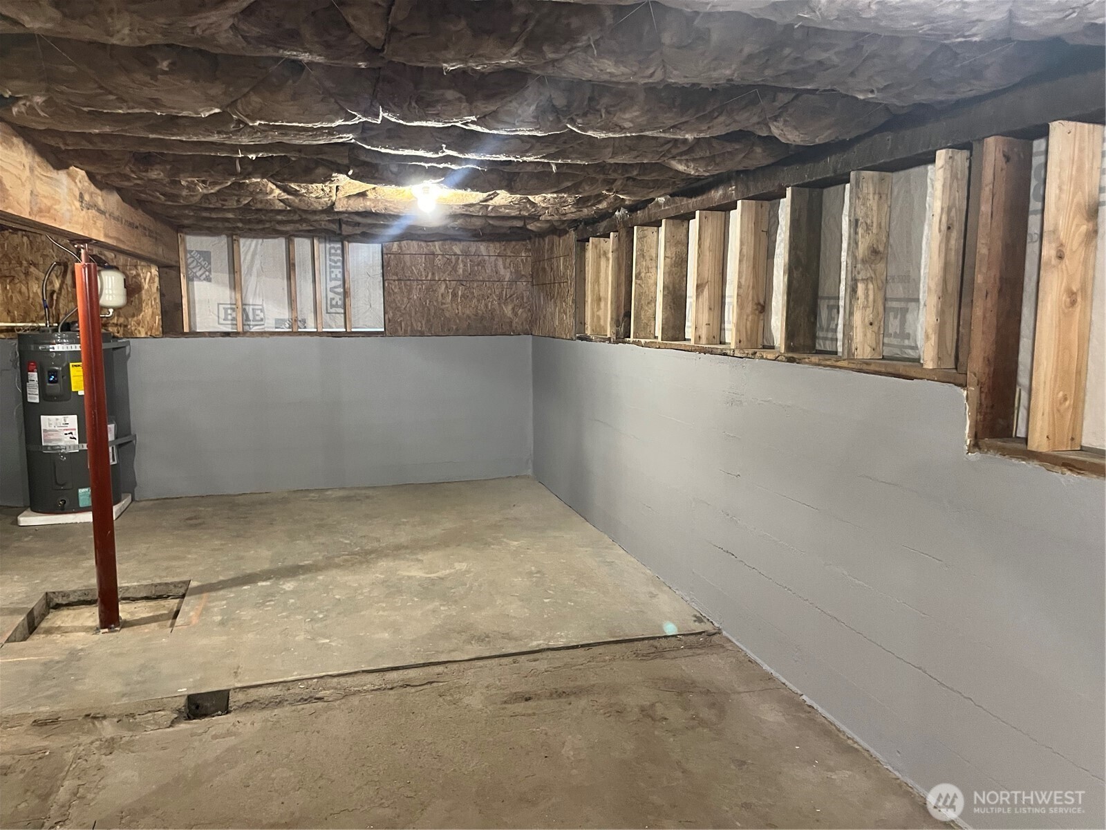 210 S Cambrian Avenue Property Photo 19