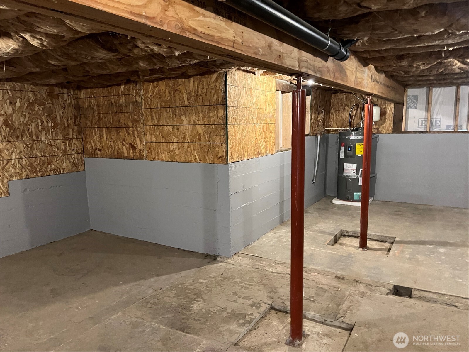 210 S Cambrian Avenue Property Photo 20