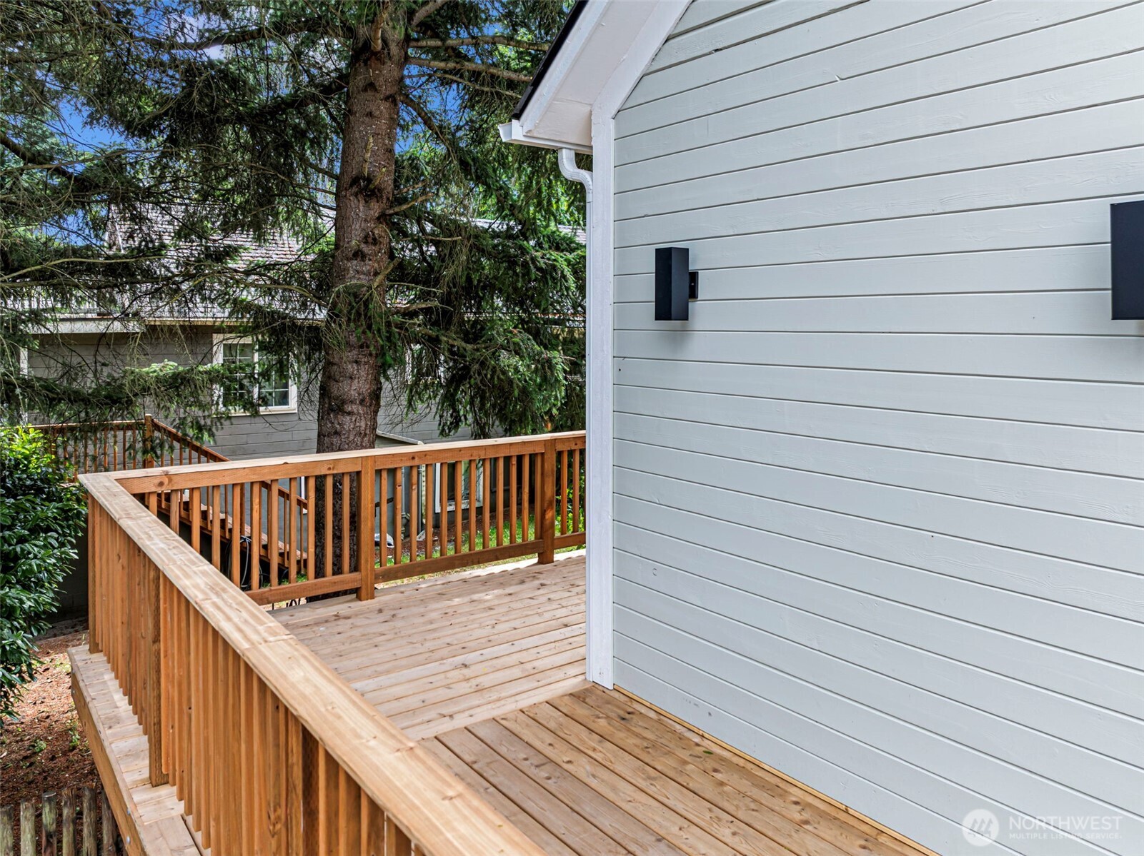 210 S Cambrian Avenue Property Photo 22