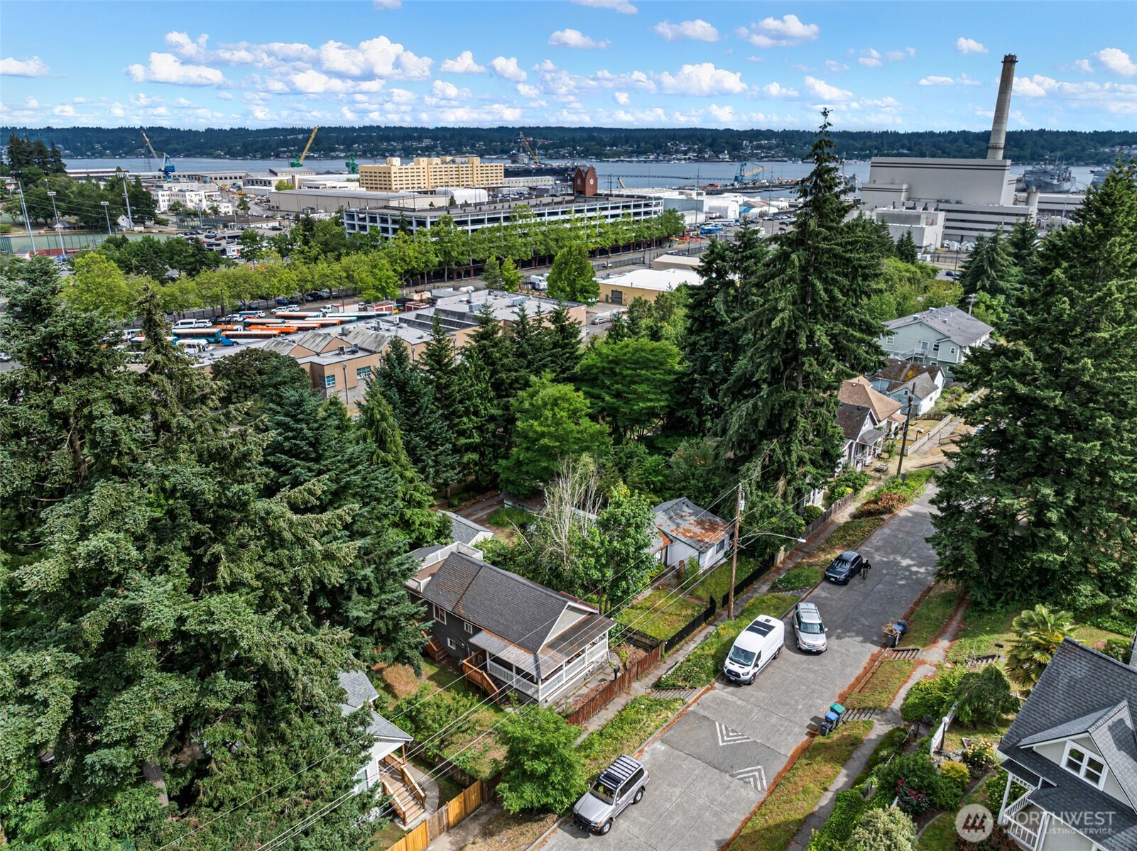 210 S Cambrian Avenue Property Photo 28