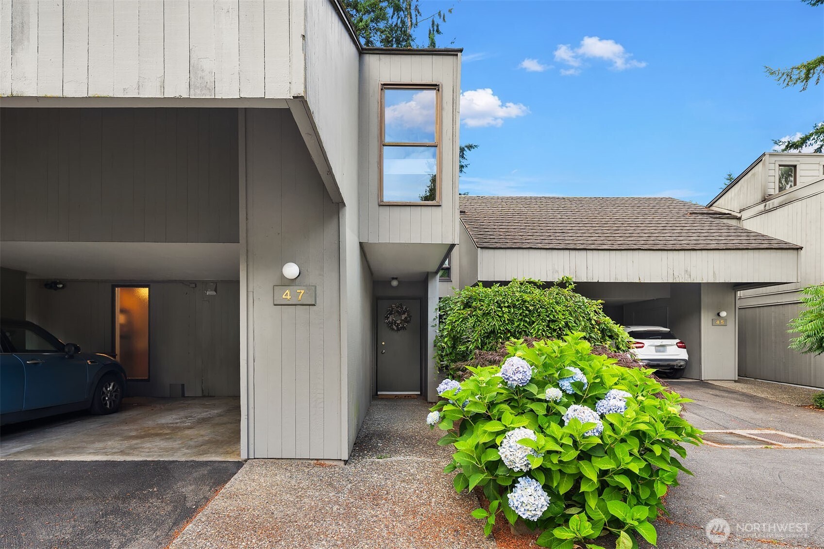 6453 139th Place 47 Property Photo 3