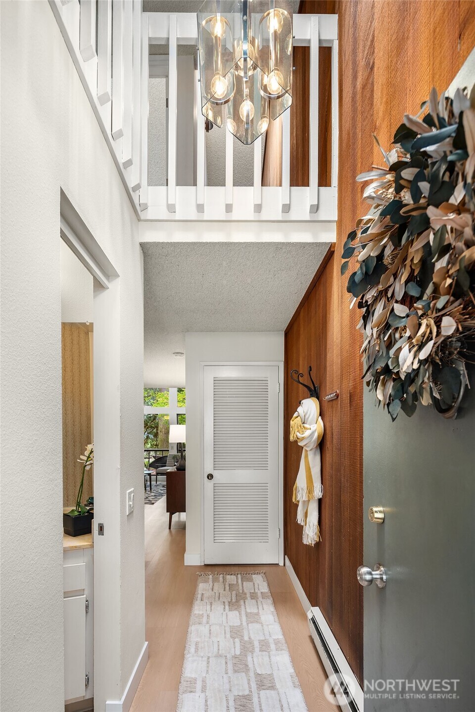 6453 139th Place 47 Property Photo 4