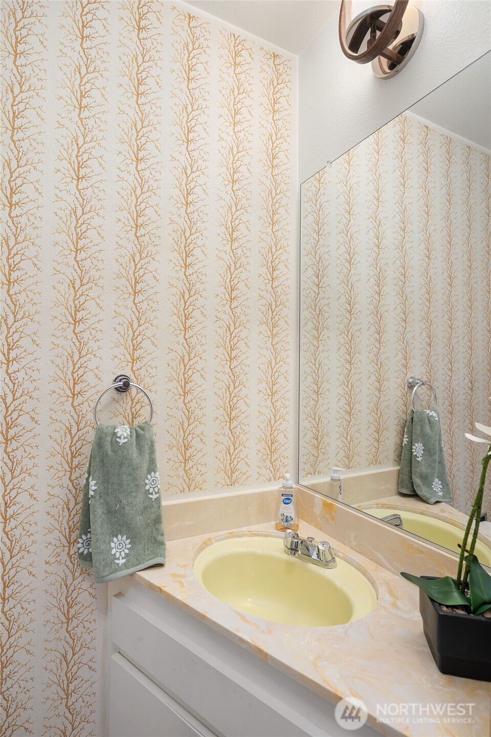 6453 139th Place 47 Property Photo 5