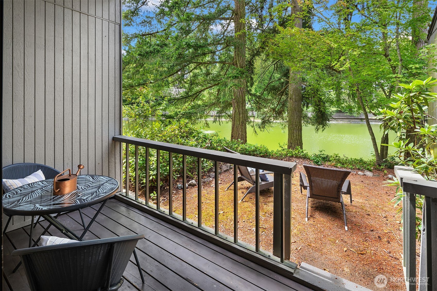 6453 139th Place 47 Property Photo 10