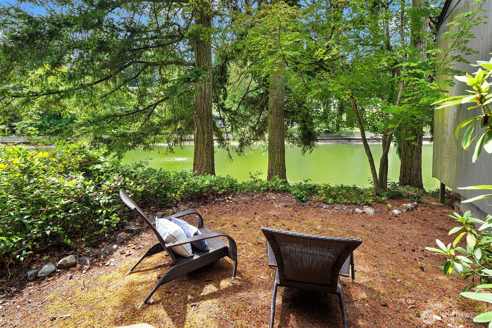 6453 139th Place 47 Property Photo 11
