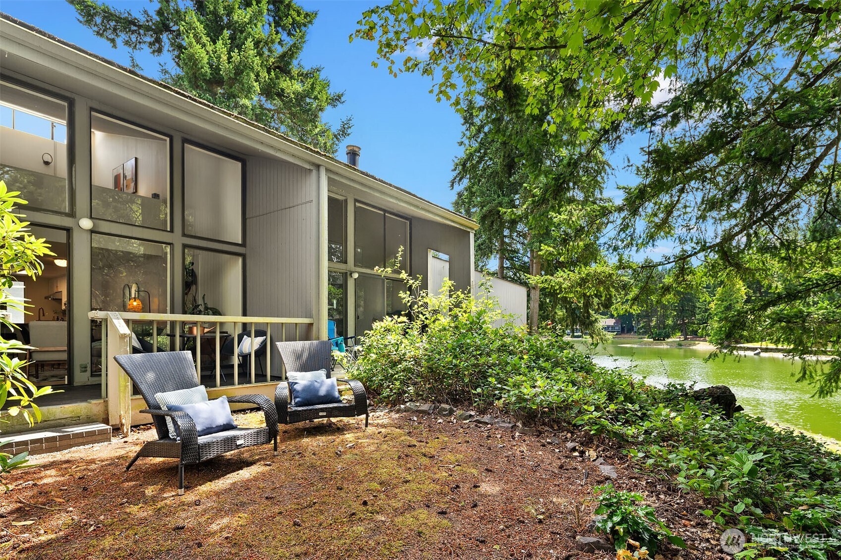 6453 139th Place 47 Property Photo 13