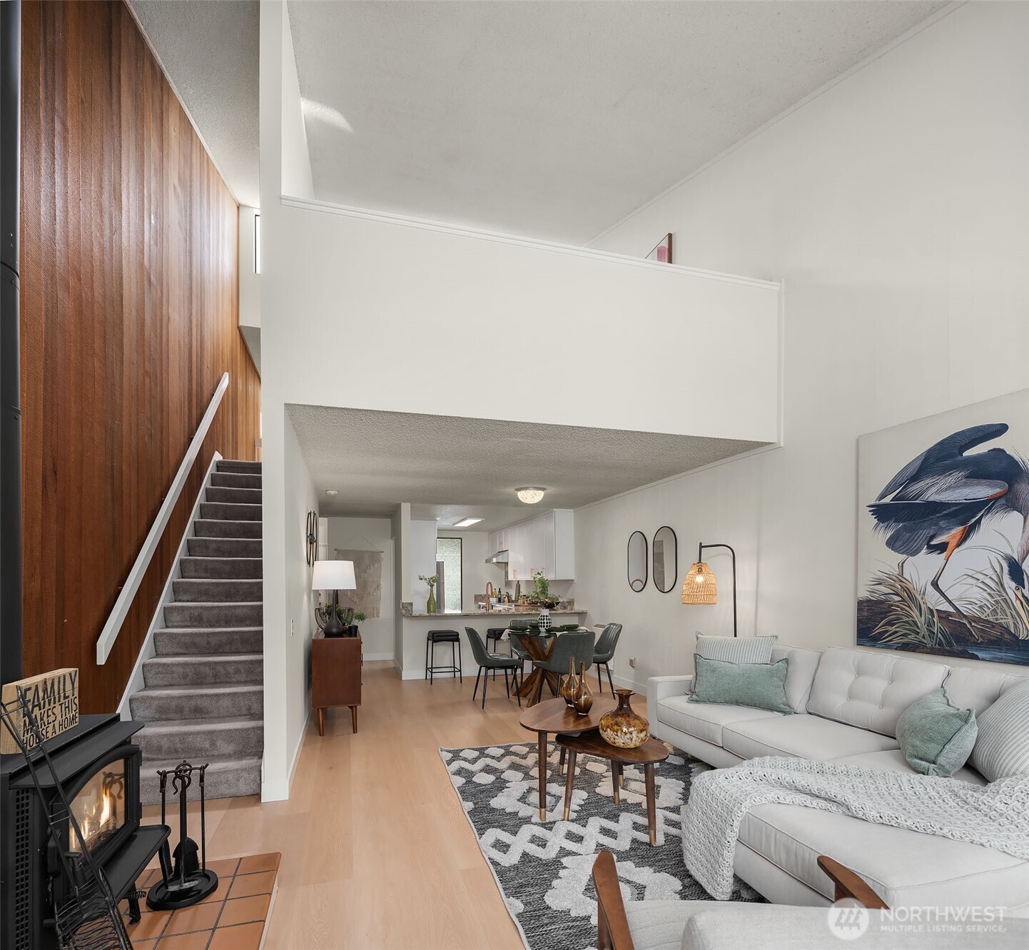 6453 139th Place 47 Property Photo 14