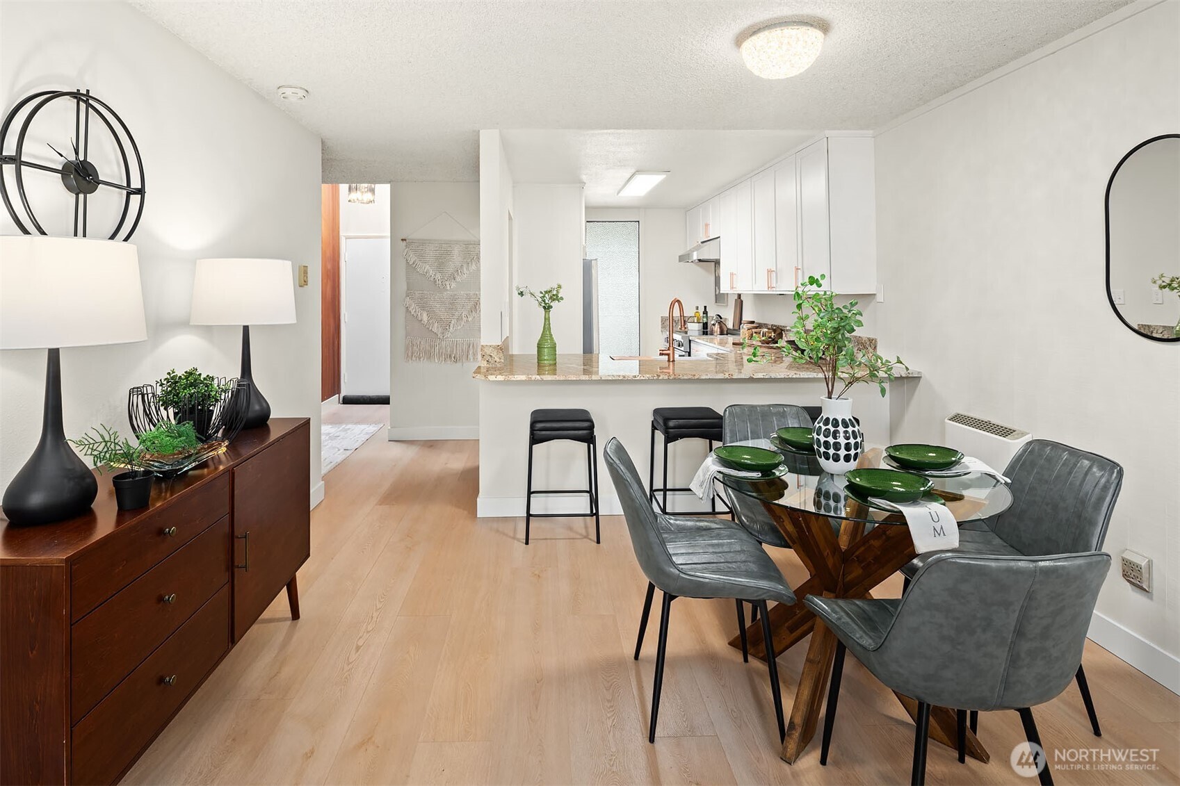 6453 139th Place 47 Property Photo 15