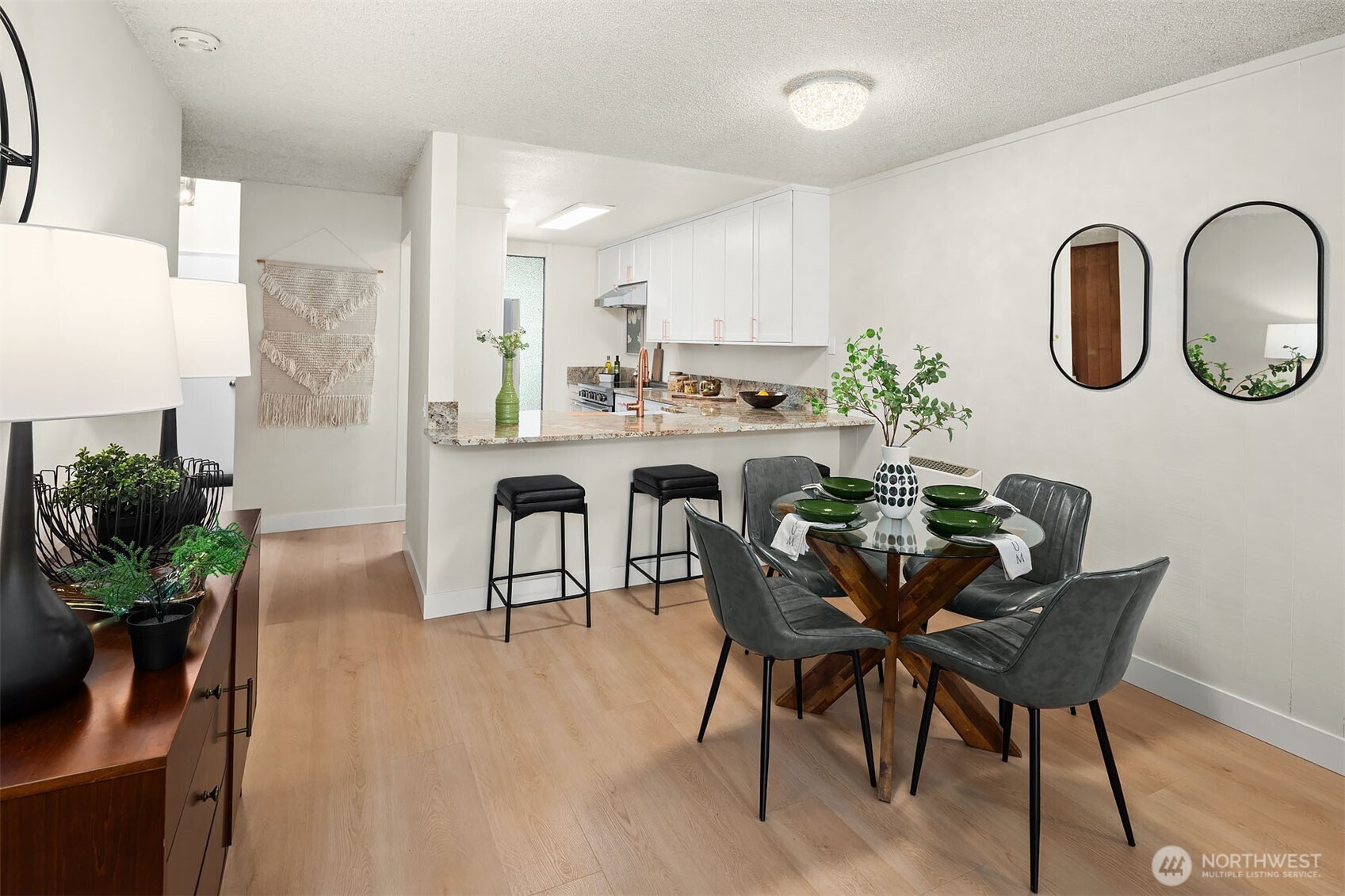 6453 139th Place 47 Property Photo 16
